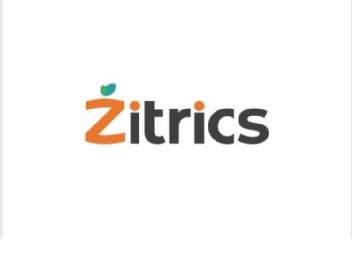 ZITRICS
