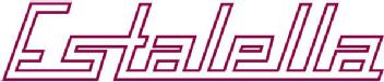 ESTALELLA