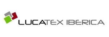 LUCATEX IBERICA