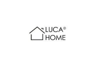 LUCA HOME