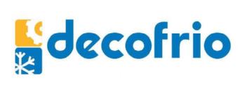 DECOFRIO