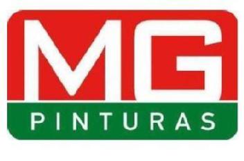 MG PINTURAS