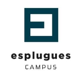 ESPLUGUES CAMPUS