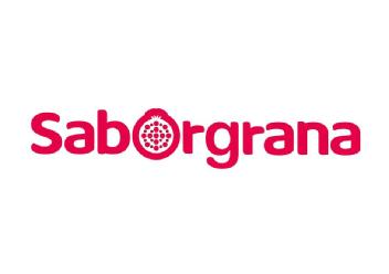 Saborgrana