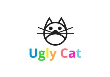 Ugly Cat