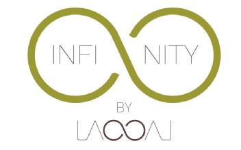 INFINITY BY LAOOAL