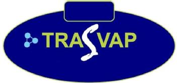 TRASVAP