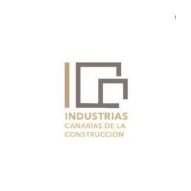 ICC INDUSTRIAS CANARIAS DE LA CONSTRUCCIÓN