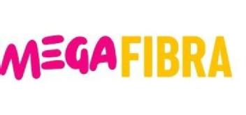 MEGAFIBRA