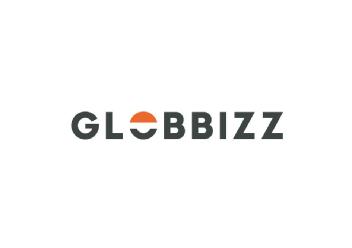 GLOBBIZZ