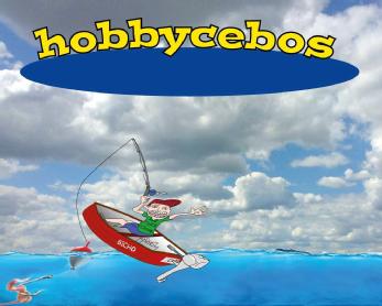 HOBBYCEBOS