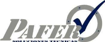 Soluciones Tecnicas Pafer