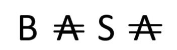 BASA