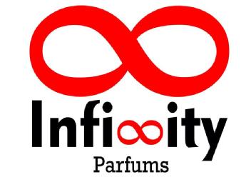 INFINITY PARFUMS