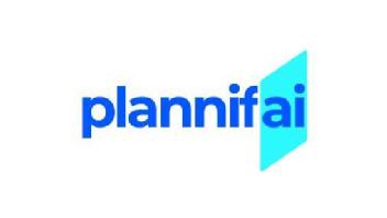 plannifai