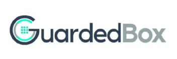 GuardedBox
