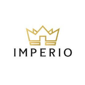 IMPERIO