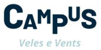 CAMPUS VELES E VENTS