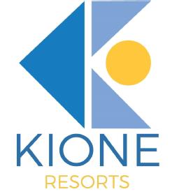 KIONE RESORTS