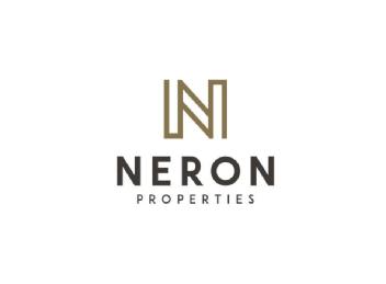 NERON PROPERTIES