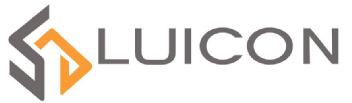 LUICON
