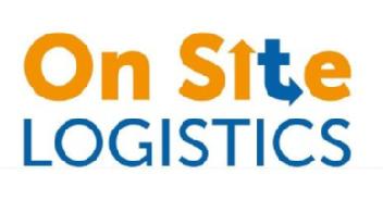 On Site Logistics
