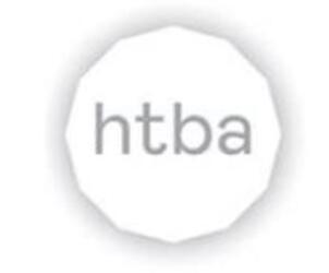 HTBA