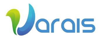 VARAIS