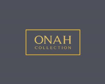 ONAH Collection