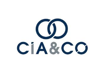 CIA&CO