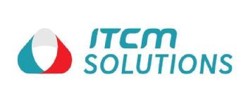 ITCM SOLUTIONS