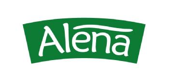 ALENA