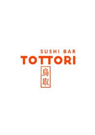 SUSHI BAR TOTTORI