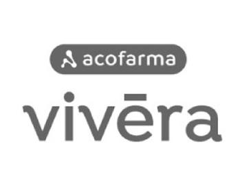 ACOFARMA VIVÉRA