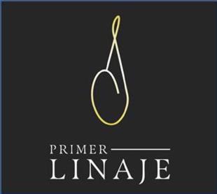 PRIMER LINAJE