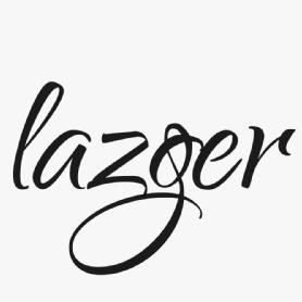 LAZGER