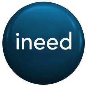 INEED