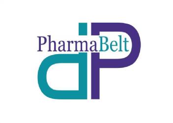 DP PHARMA BELT