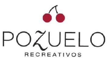 POZUELO RECREATIVOS