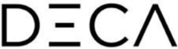 DECA