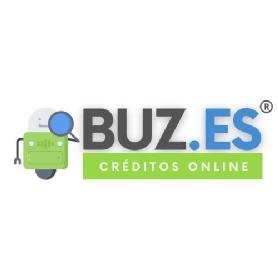 BUZ.ES CRÉDITOS ONLINE