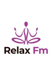 RELAX FM