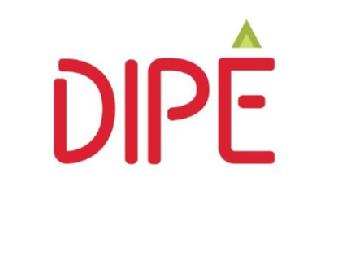 DIPE A