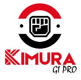 KIMURA GI PRO
