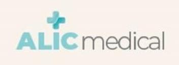 ALIC MEDICAL
