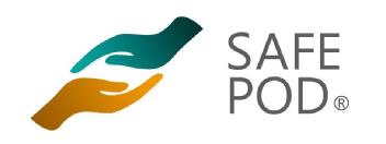 SAFE POD