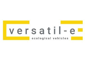 versatil-e ecological vehicles