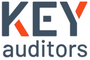 KEY auditors
