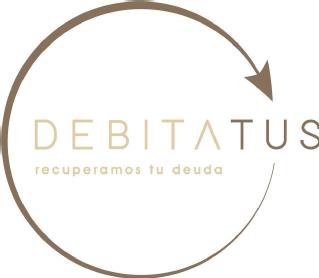 DEBITATUS recuperamos tu deuda