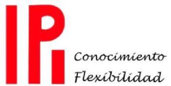 IPI Conocimiento Flexibilidad